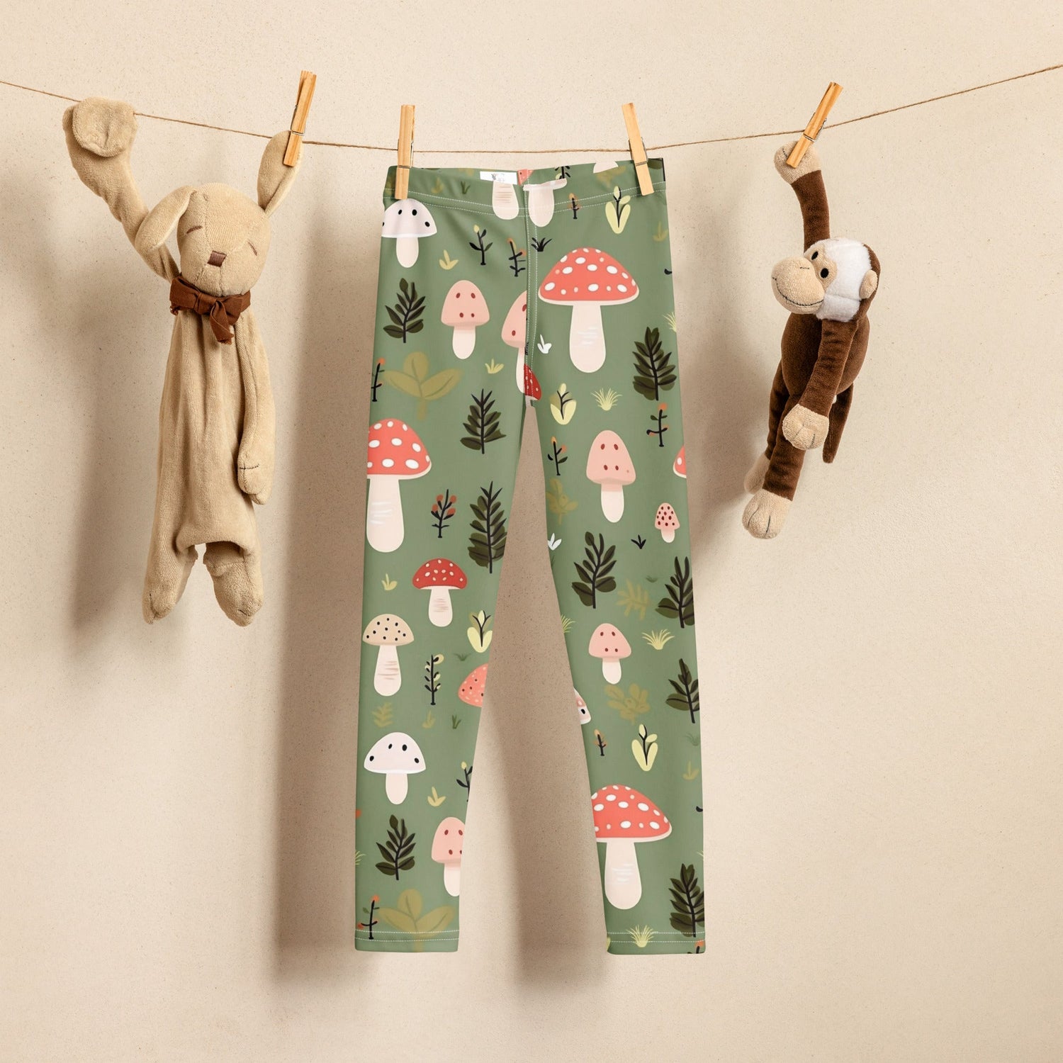 Little Luminaries - Kid's Collection